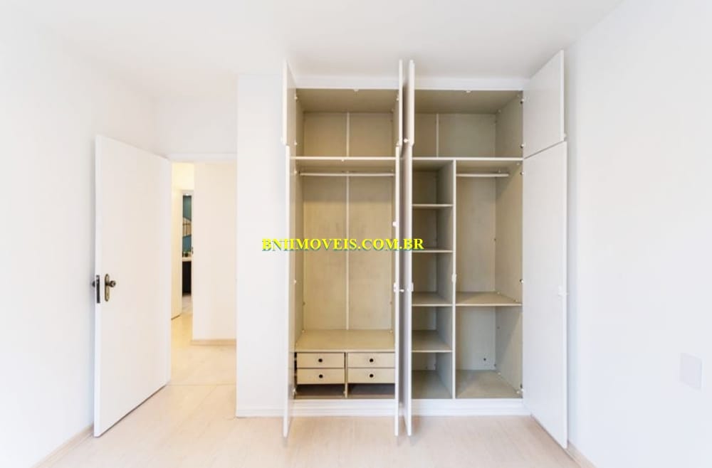 Apartamento, 3 quartos, 104 m² - Foto 8