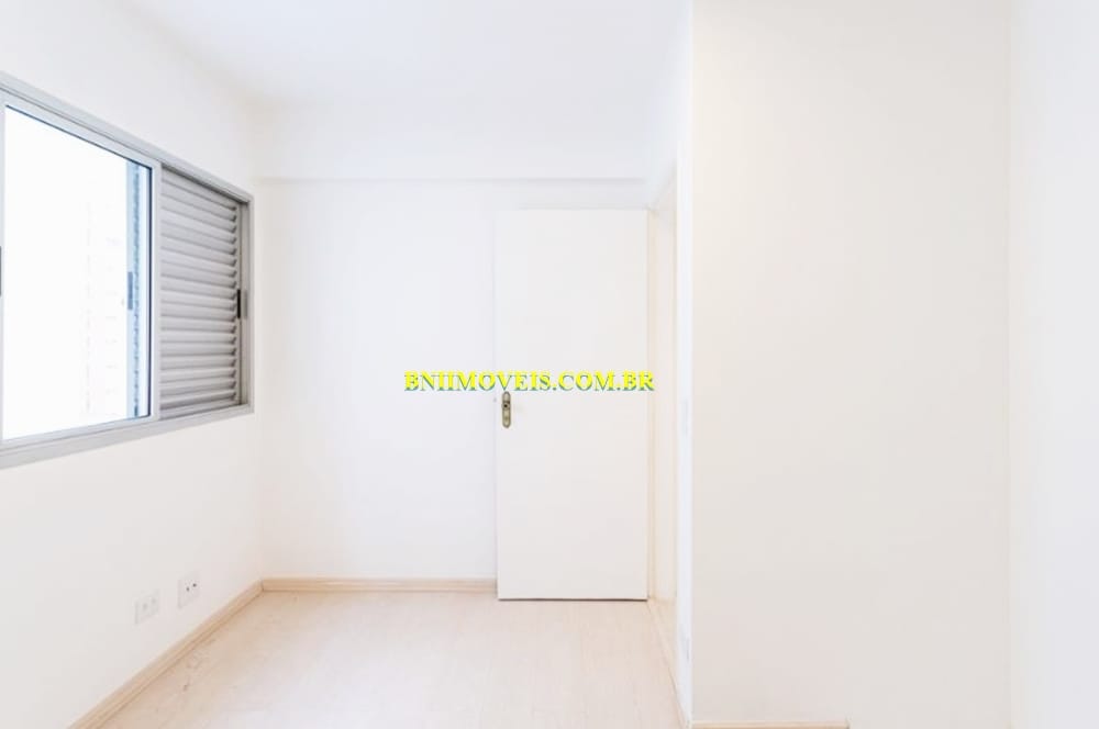 Apartamento, 3 quartos, 104 m² - Foto 13