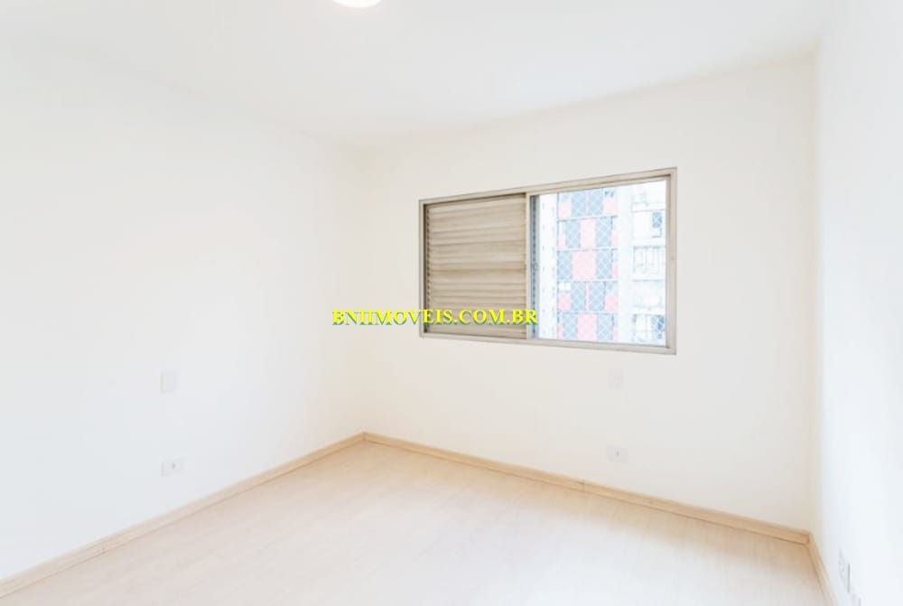 Apartamento, 3 quartos, 104 m² - Foto 11