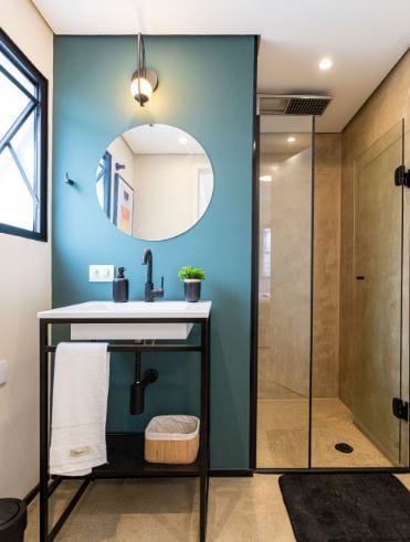 Apartamento, 3 quartos, 104 m² - Foto 9