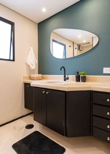 Apartamento, 3 quartos, 104 m² - Foto 14