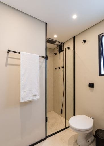 Apartamento, 3 quartos, 104 m² - Foto 15
