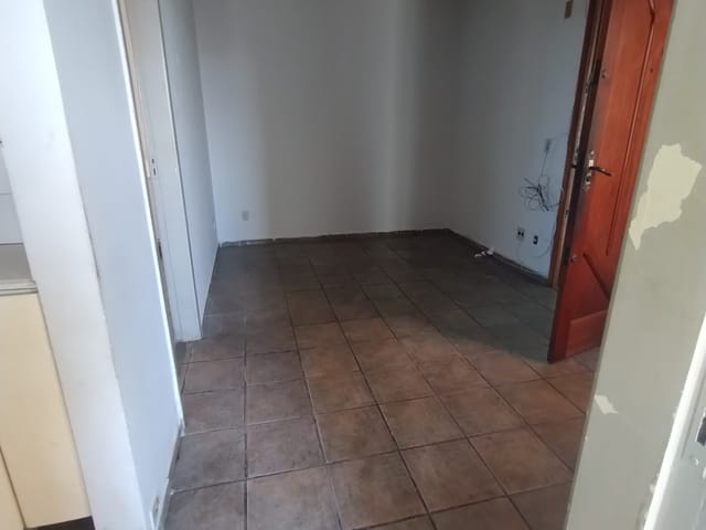 Apartamento 2 quartos e 1 banheiro, à venda ou para alugar, no bairro Linda Vista em Contagem