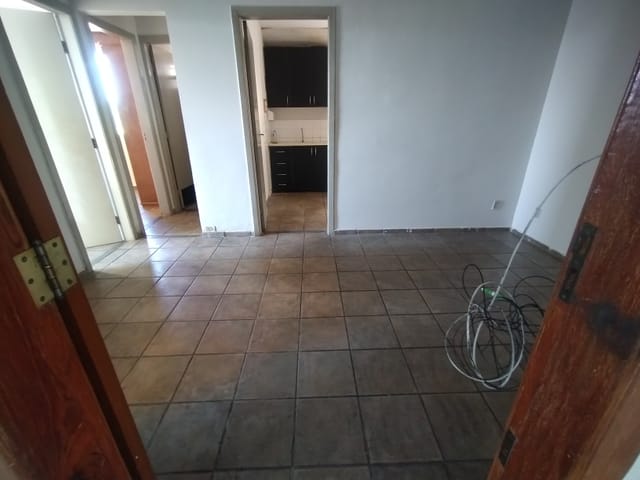 Apartamento 2 quartos e 1 banheiro, à venda ou para alugar, no bairro Linda Vista em Contagem