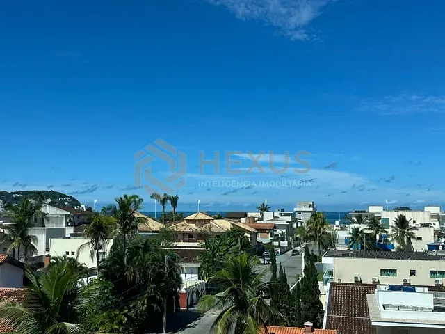 Apartamento 4 quartos e 5 banheiros, para alugar, no bairro Enseada em Guarujá