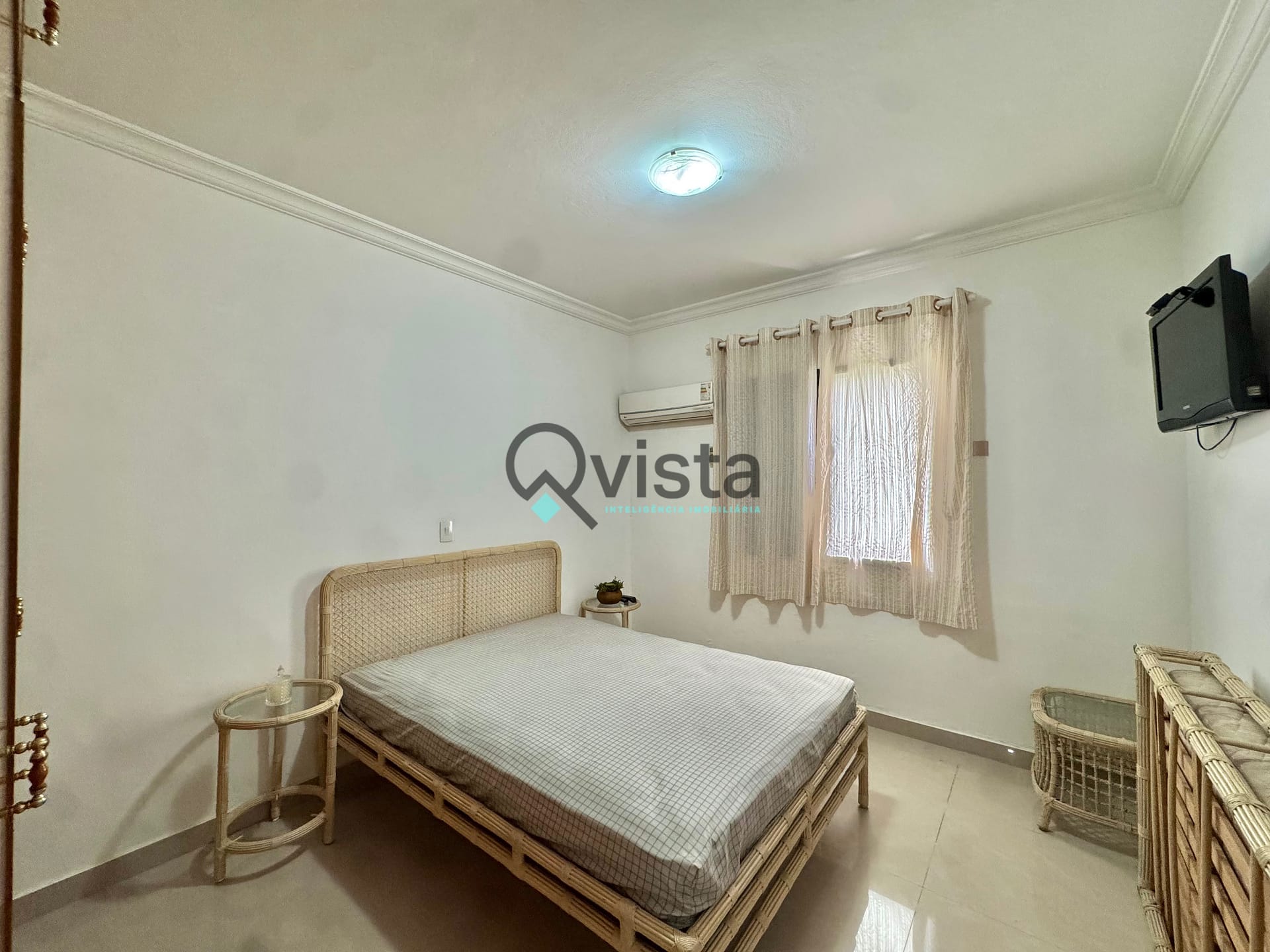 Apartamento, 2 quartos, 61 m² - Foto 6