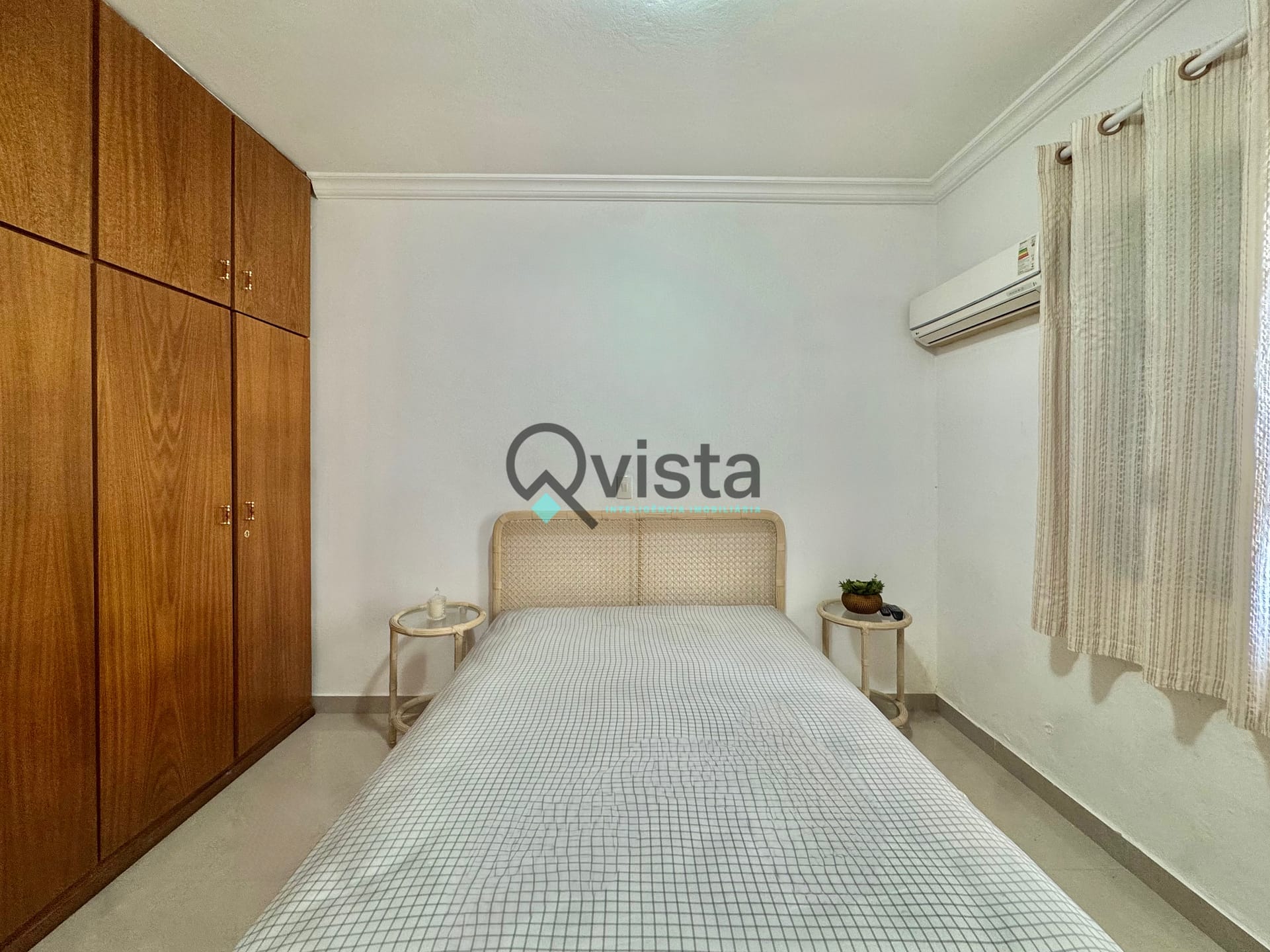 Apartamento, 2 quartos, 61 m² - Foto 7