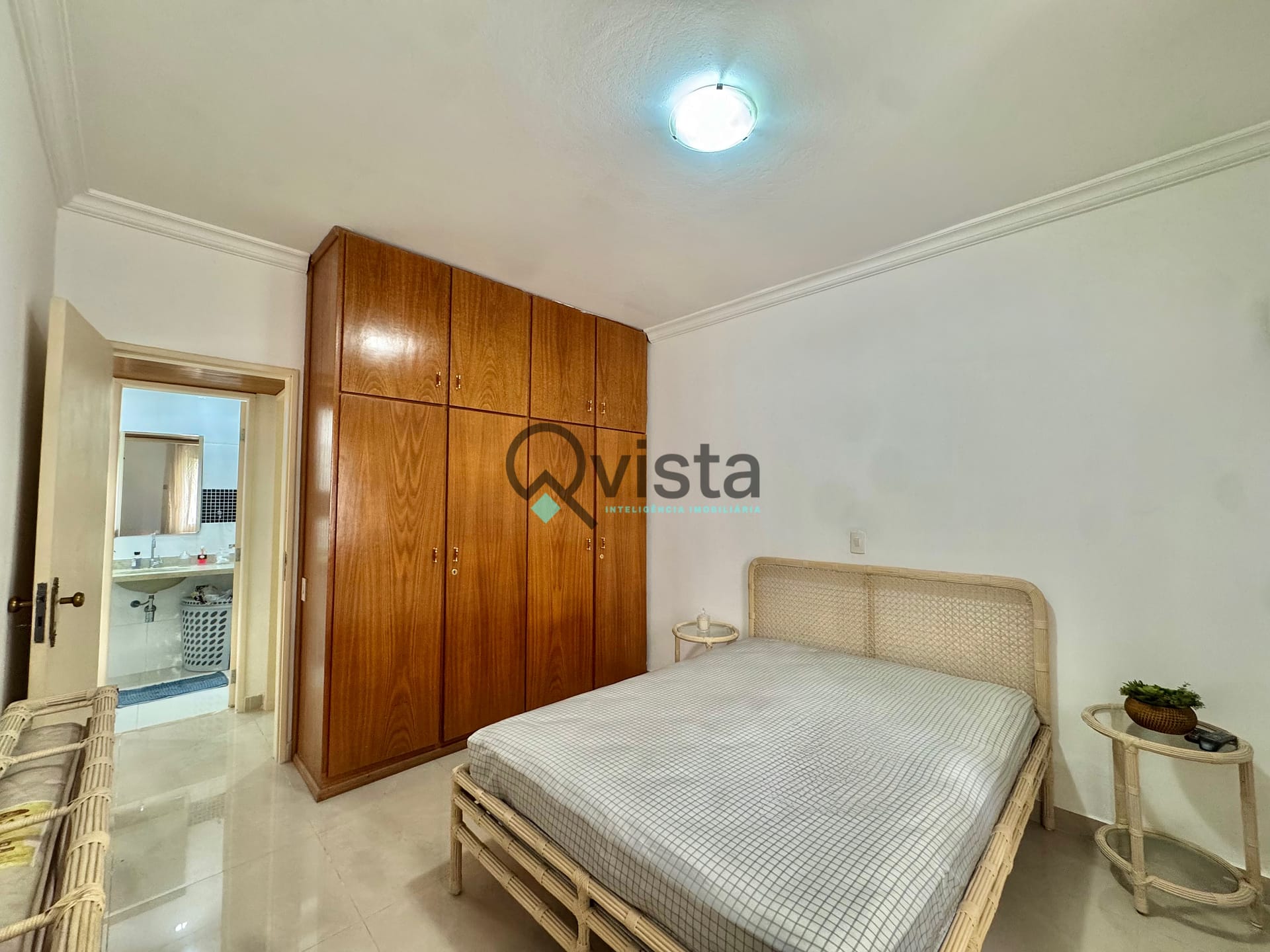 Apartamento, 2 quartos, 61 m² - Foto 8
