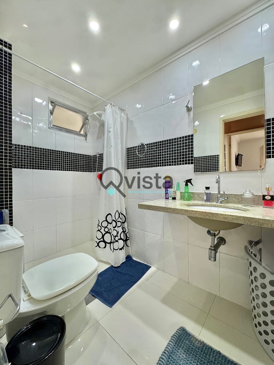 Apartamento, 2 quartos, 61 m² - Foto 9