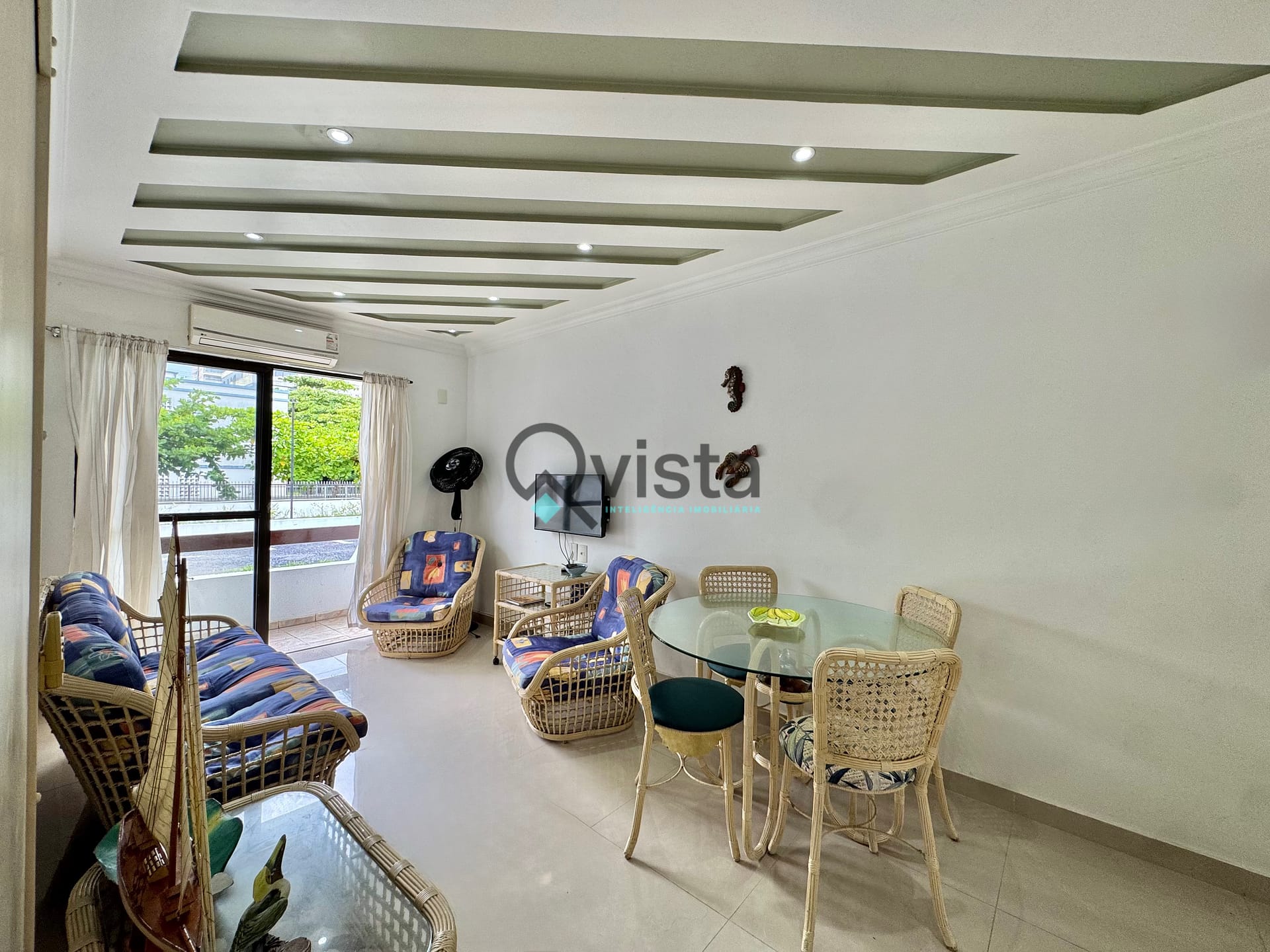 Apartamento, 2 quartos, 61 m² - Foto 10