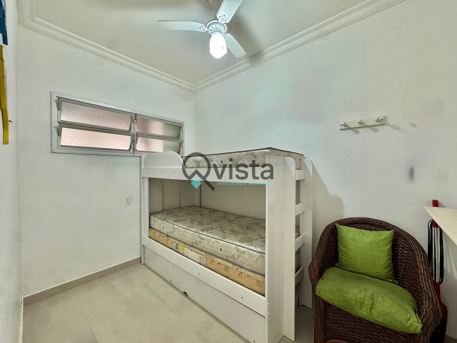 Apartamento, 2 quartos, 61 m² - Foto 11