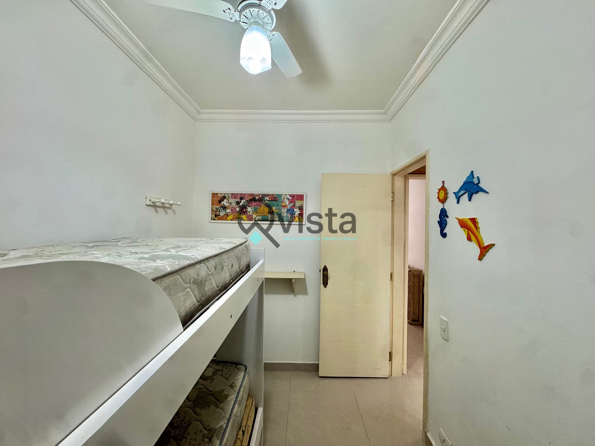 Apartamento, 2 quartos, 61 m² - Foto 12