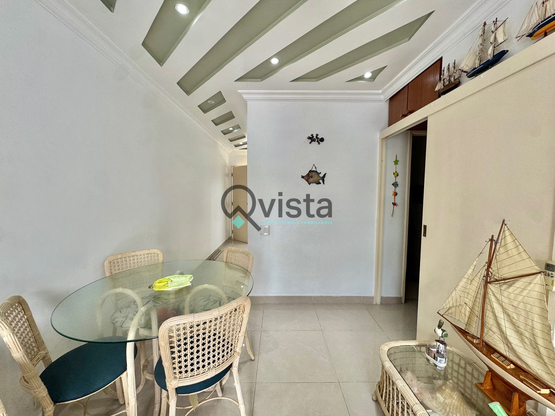 Apartamento, 2 quartos, 61 m² - Foto 13