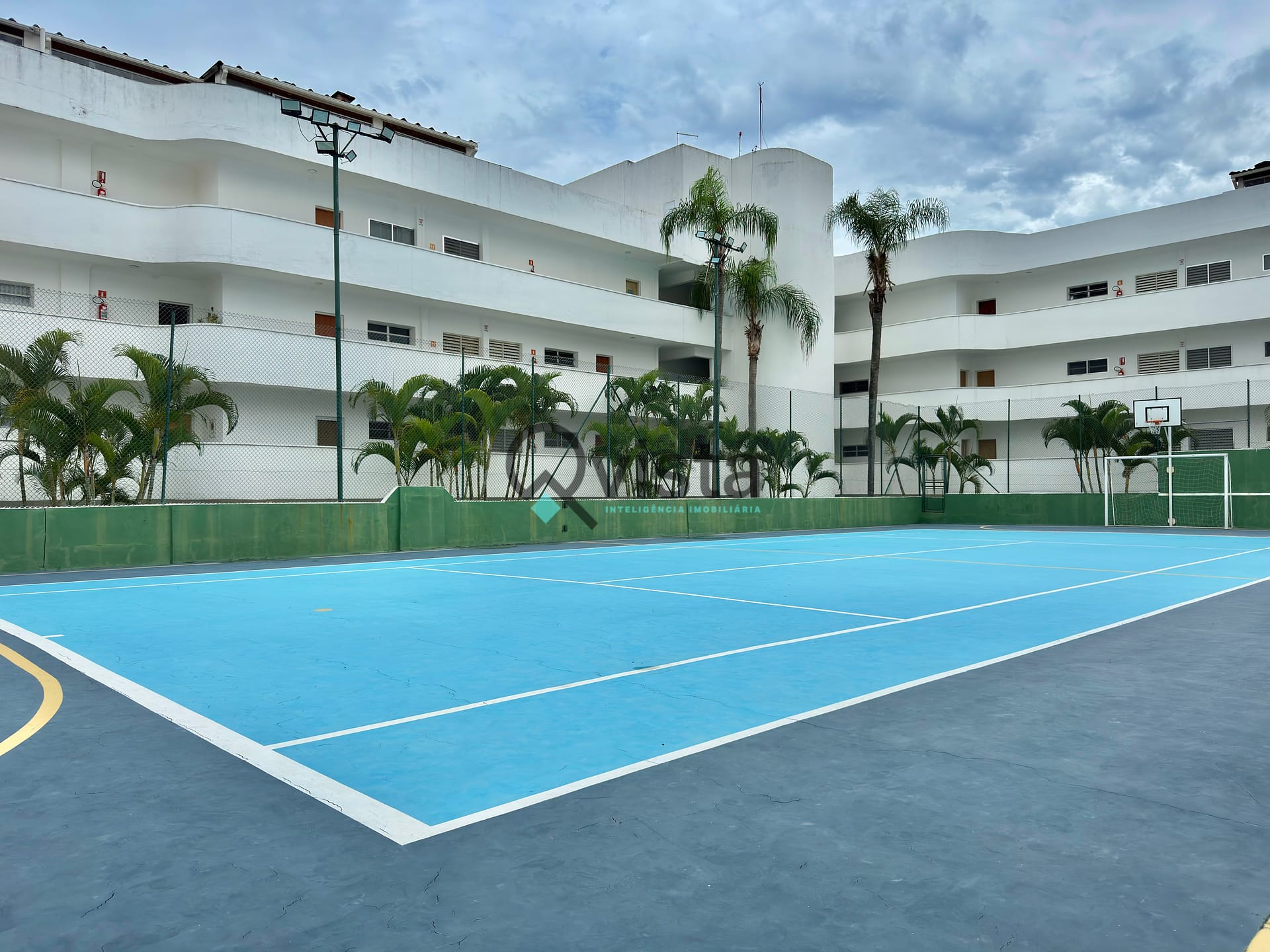 Apartamento, 2 quartos, 61 m² - Foto 17