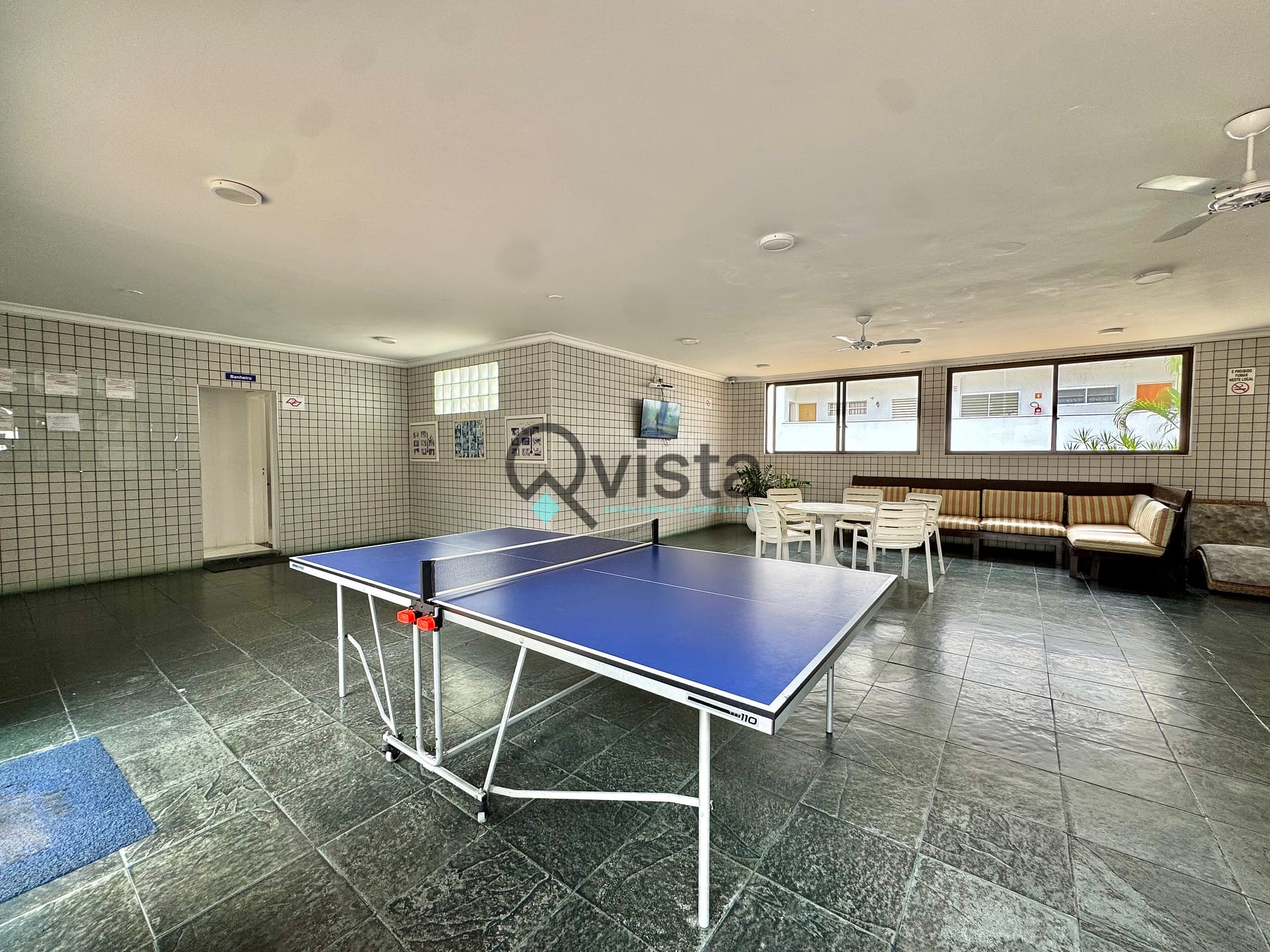 Apartamento, 2 quartos, 61 m² - Foto 18