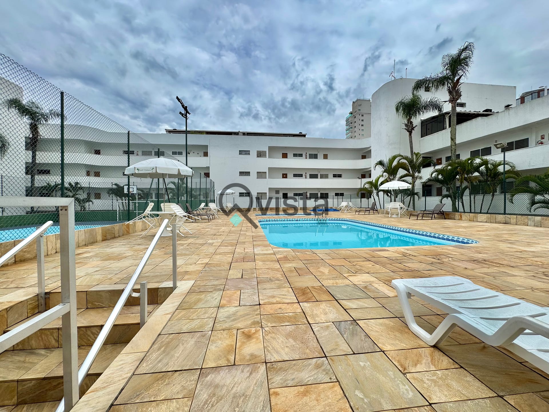 Apartamento, 2 quartos, 61 m² - Foto 19