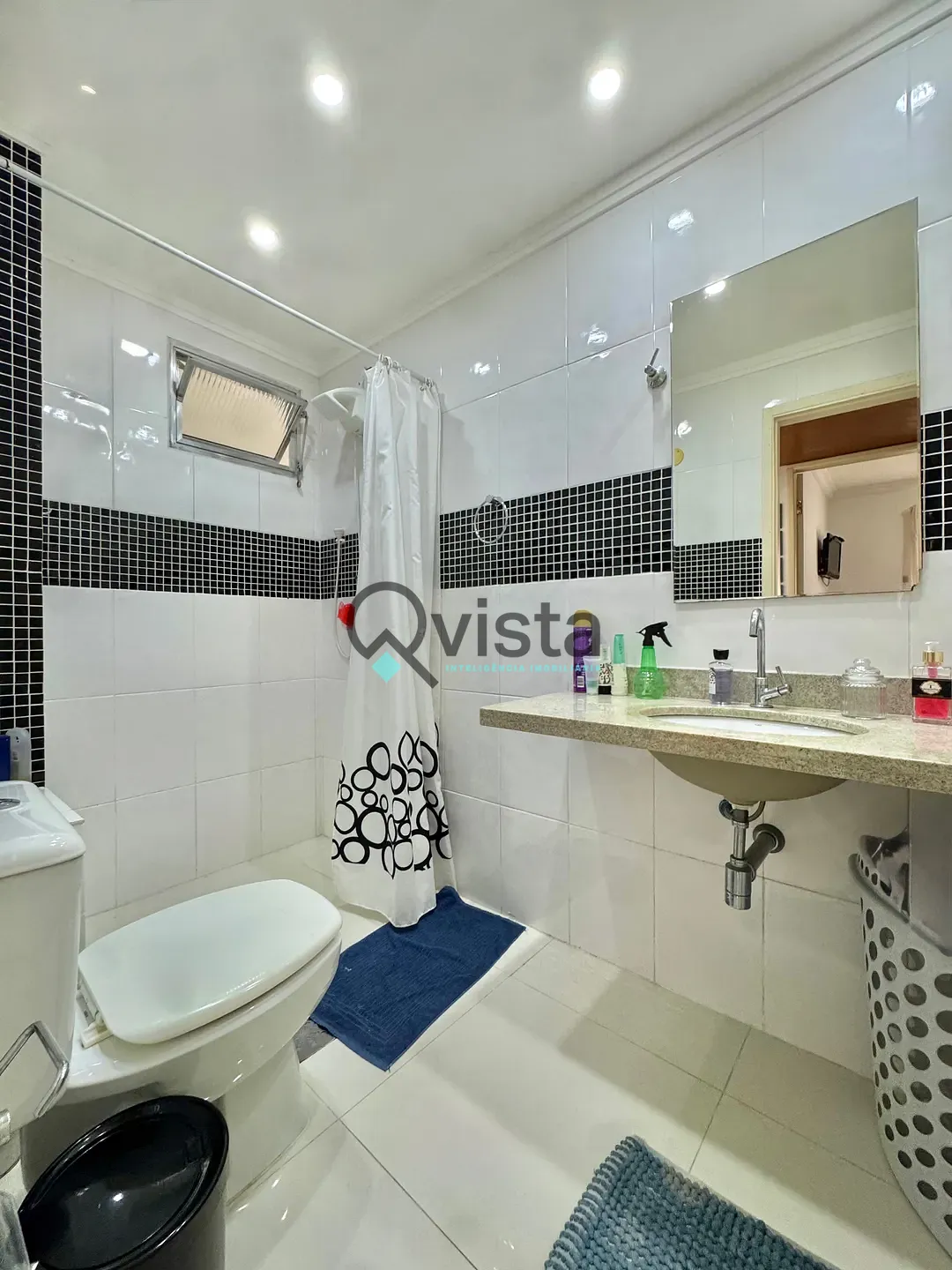 Apartamento, 2 quartos, 61 m² - Foto 9