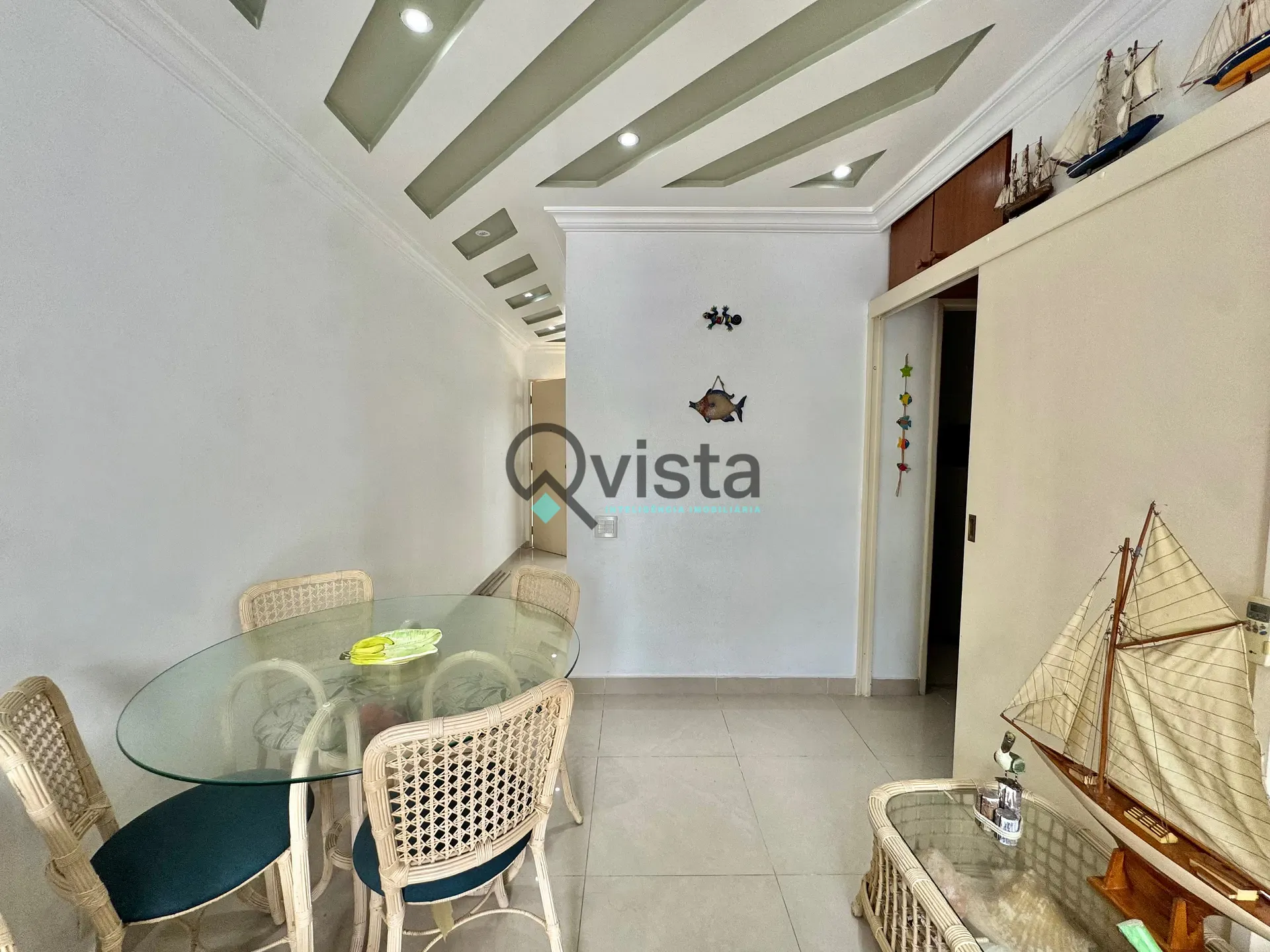 Apartamento, 2 quartos, 61 m² - Foto 13