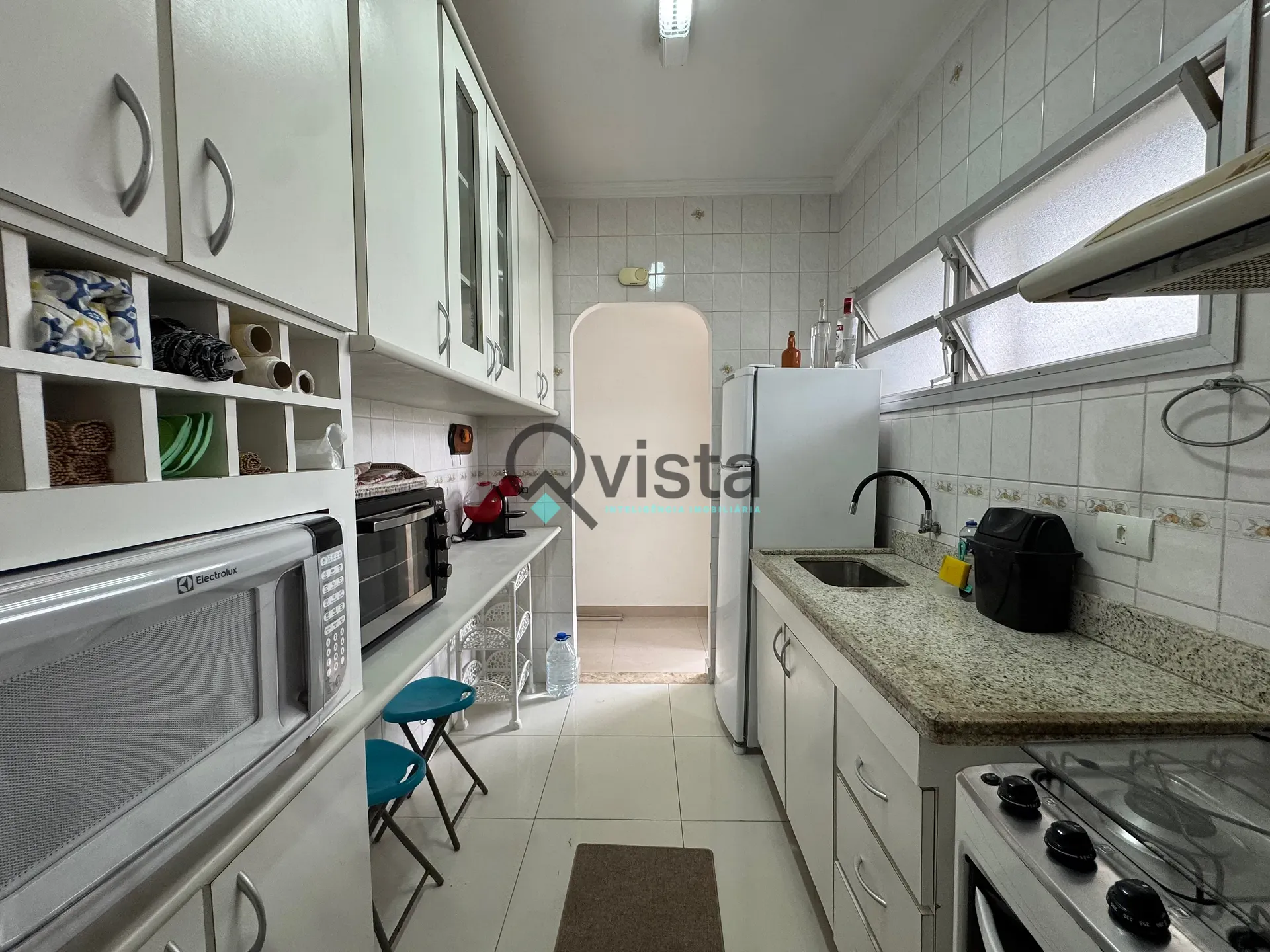 Apartamento, 2 quartos, 61 m² - Foto 15
