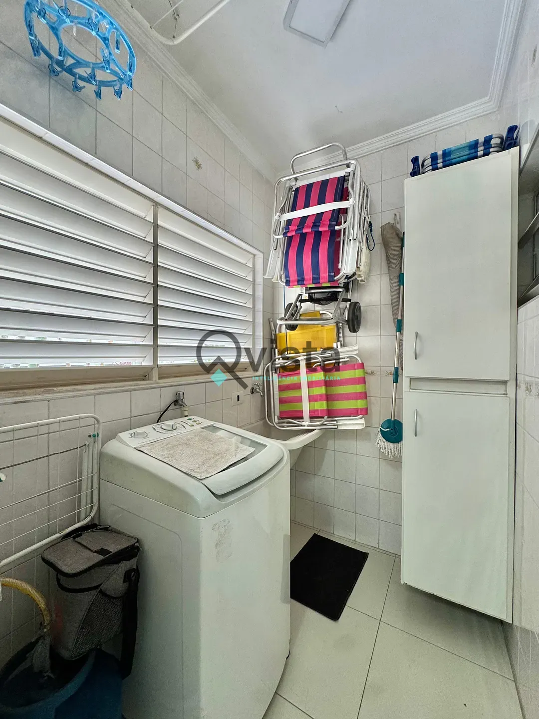 Apartamento, 2 quartos, 61 m² - Foto 16
