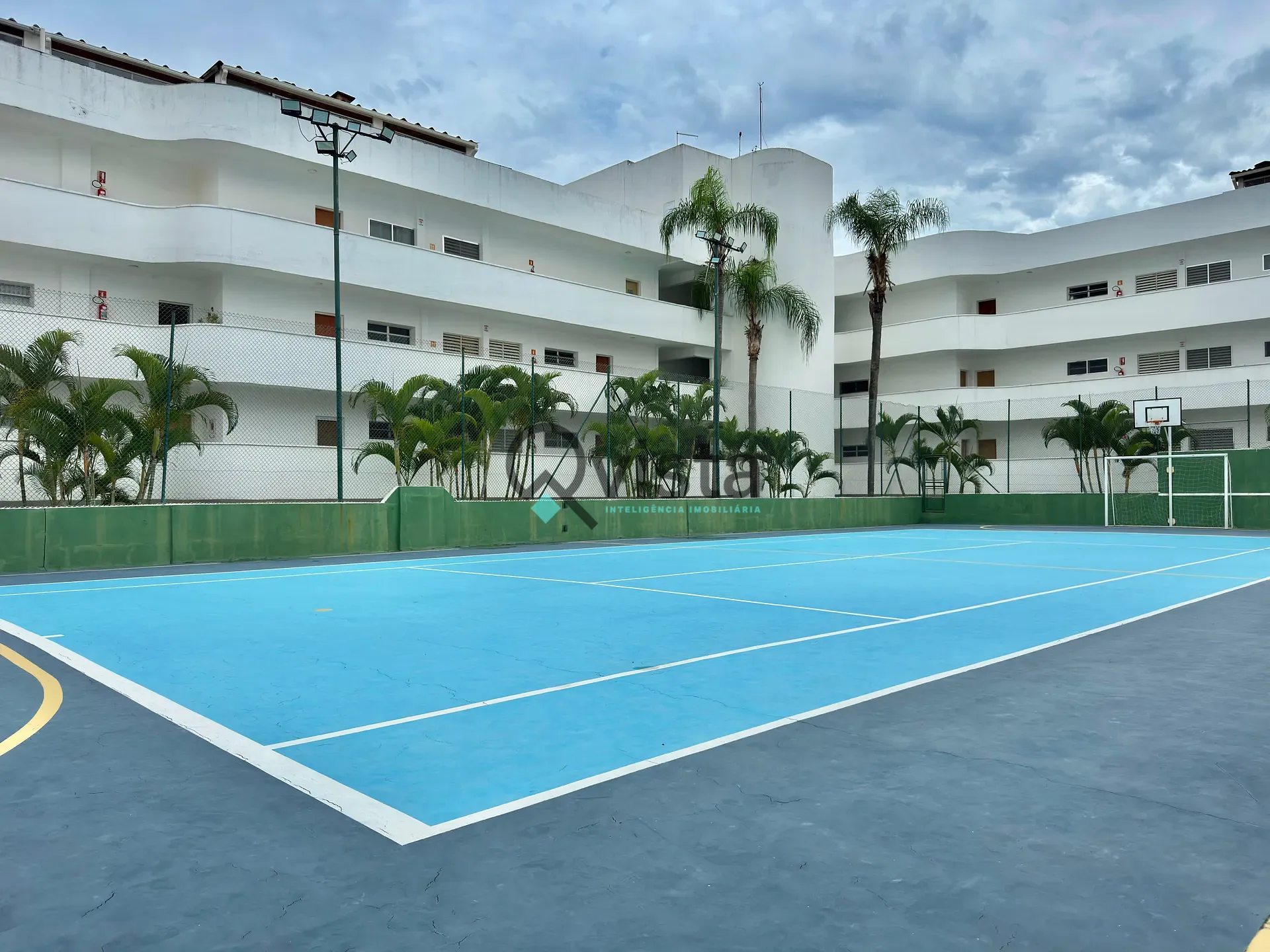 Apartamento, 2 quartos, 61 m² - Foto 17