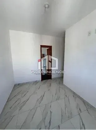 Apartamento, 2 quartos, 54 m² - Foto 21