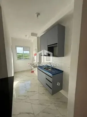 Apartamento, 2 quartos, 54 m² - Foto 17