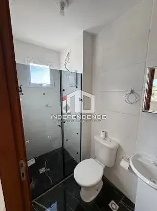 Apartamento, 2 quartos, 54 m² - Foto 25