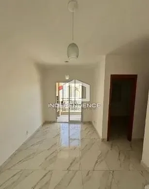 Apartamento, 2 quartos, 54 m² - Foto 1