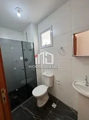 Apartamento, 2 quartos, 54 m² - Foto 37