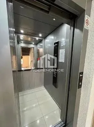 Apartamento, 2 quartos, 54 m² - Foto 41