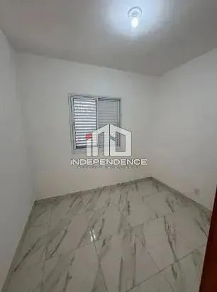 Apartamento, 2 quartos, 54 m² - Foto 29