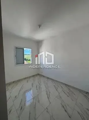 Apartamento, 2 quartos, 54 m² - Foto 33