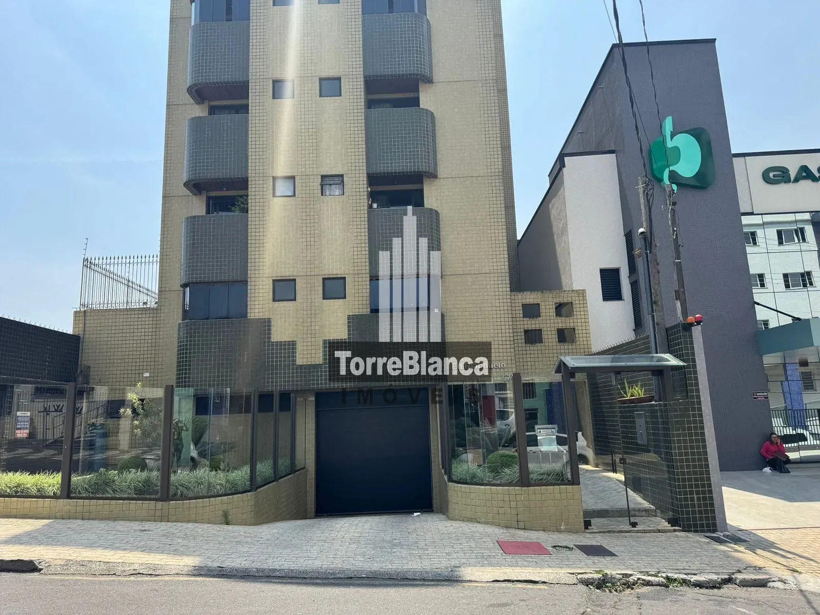 Apartamento, 3 quartos, 122 m² - Foto 35