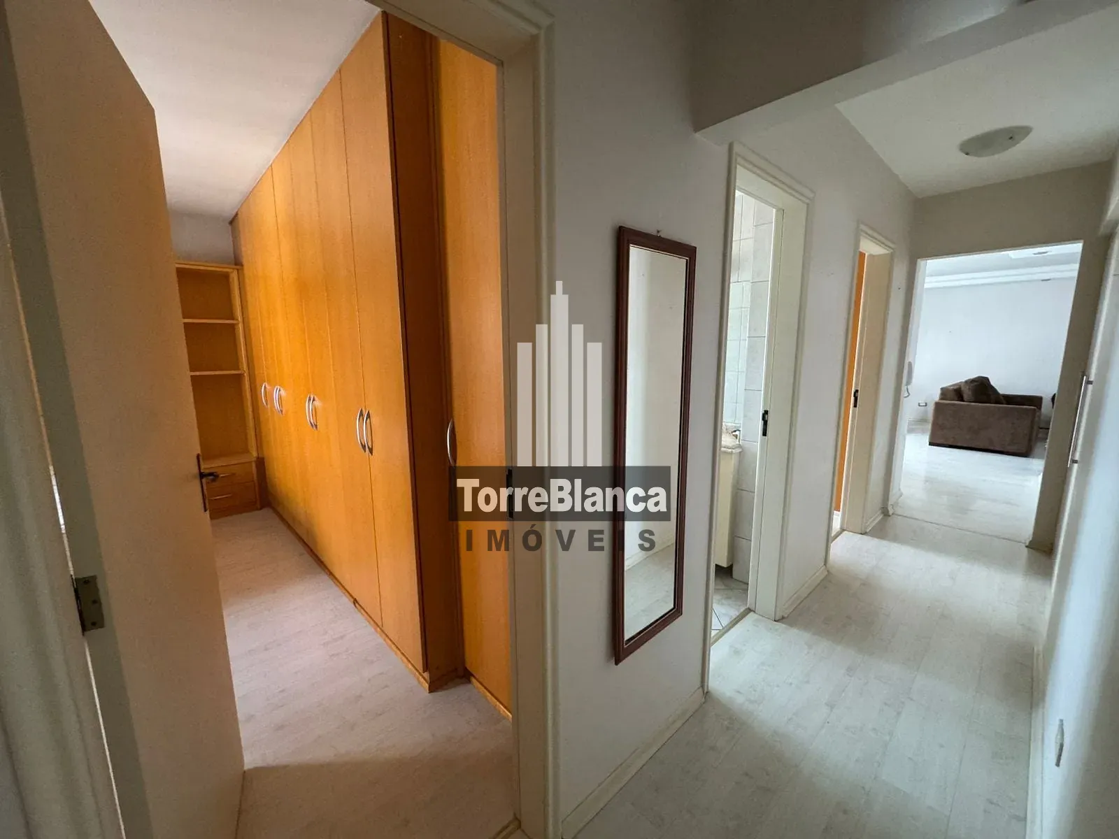 Apartamento, 3 quartos, 122 m² - Foto 14