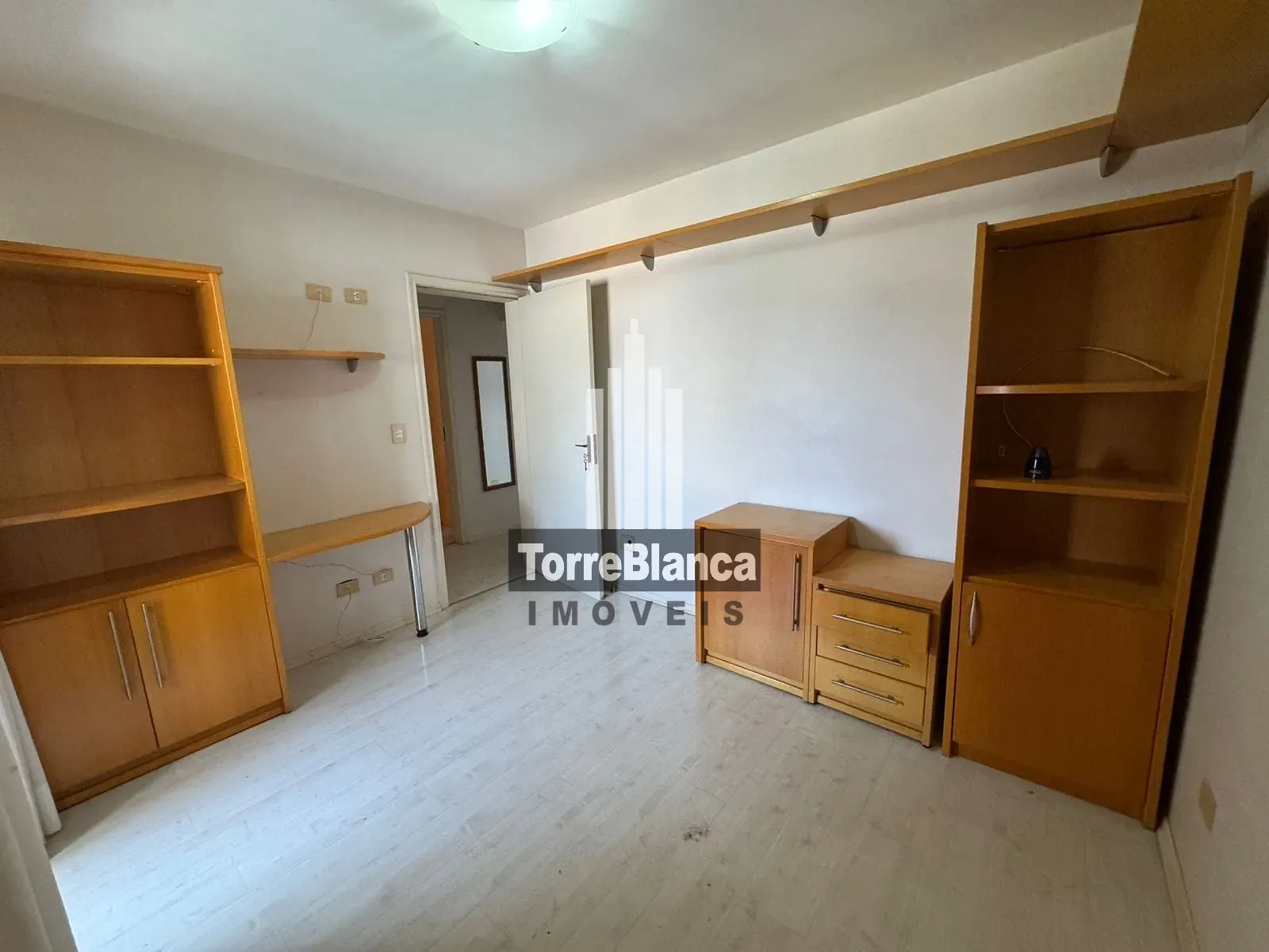 Apartamento, 3 quartos, 122 m² - Foto 12