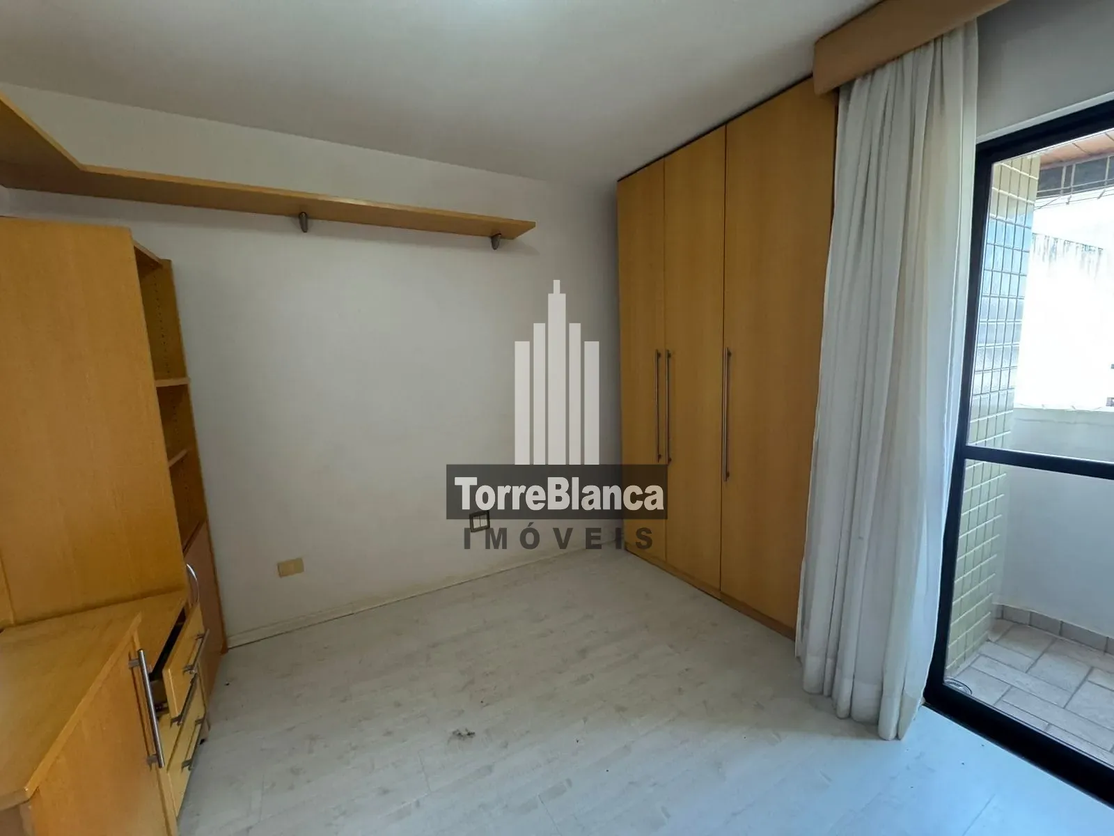Apartamento, 3 quartos, 122 m² - Foto 11