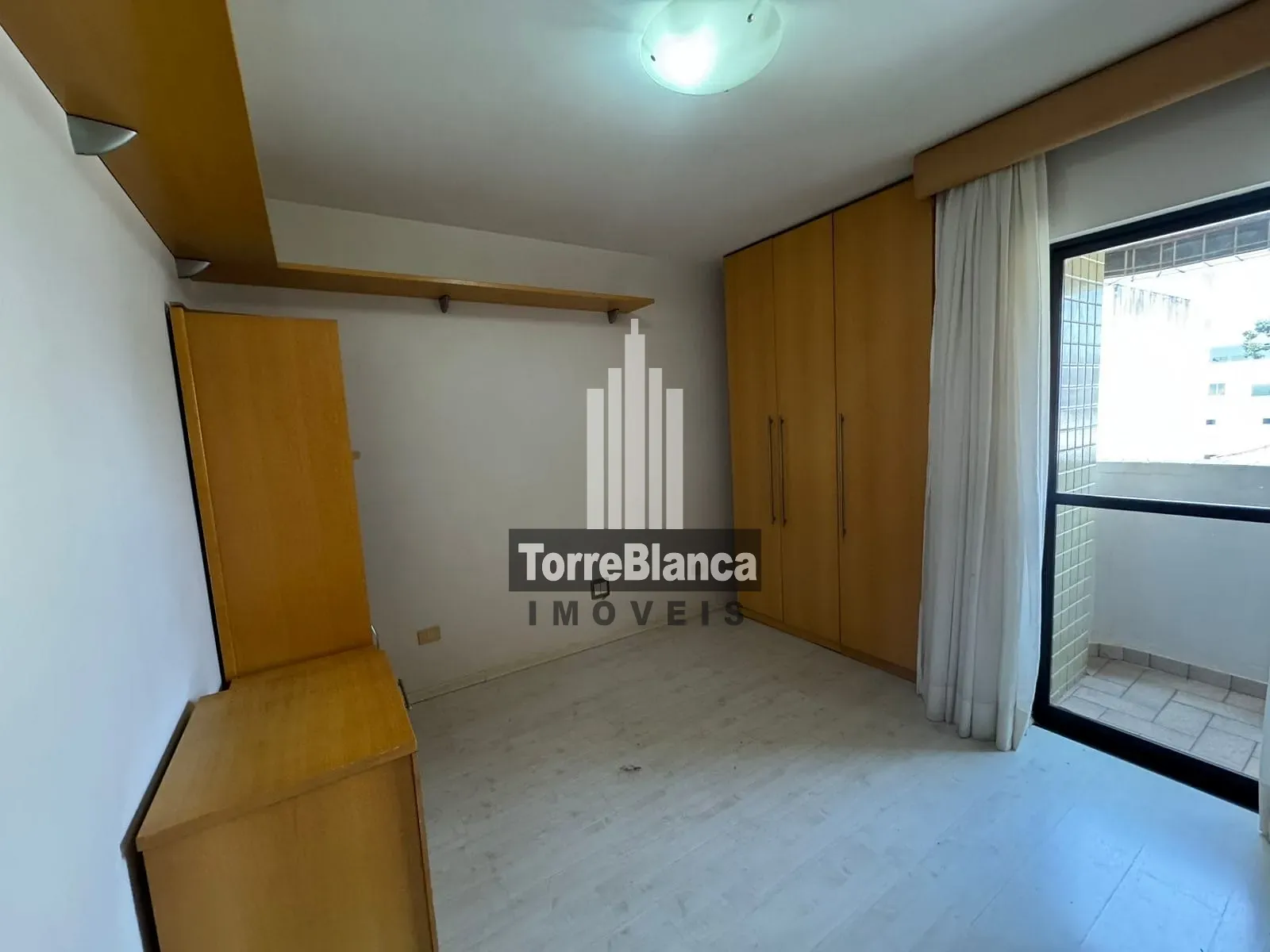 Apartamento, 3 quartos, 122 m² - Foto 10