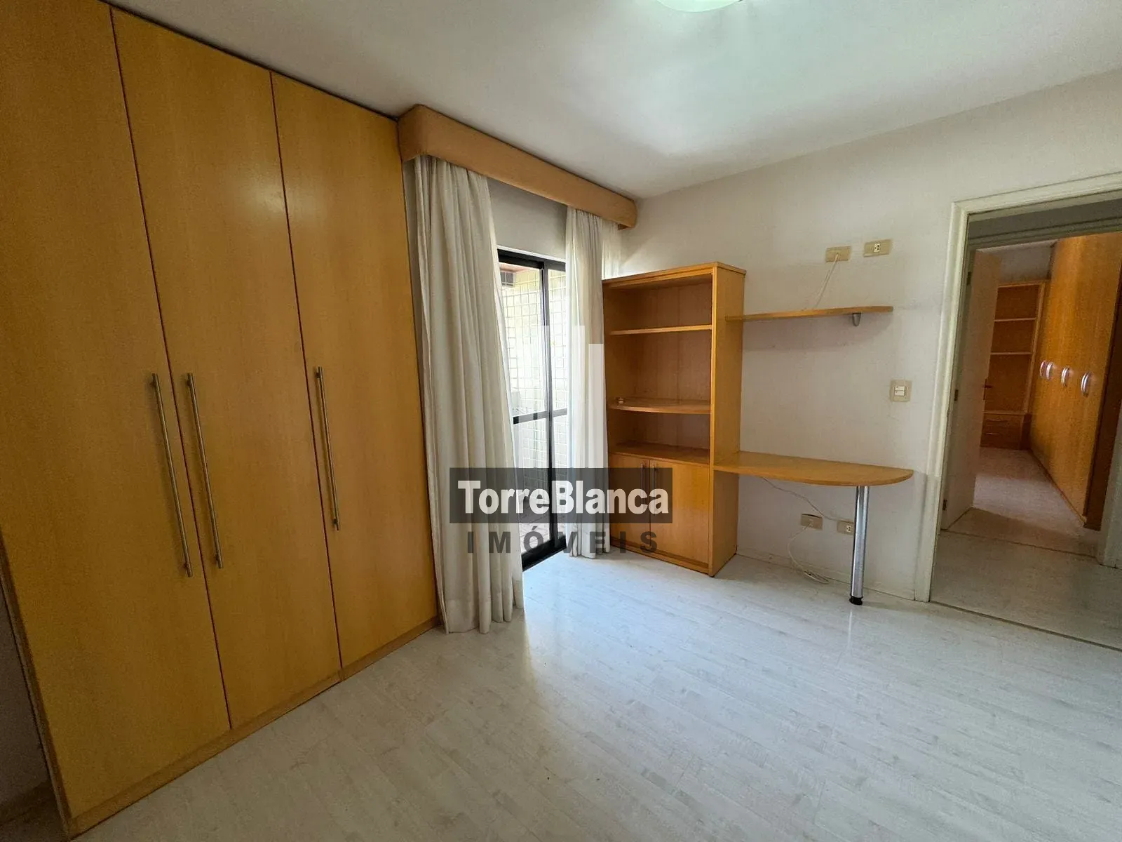 Apartamento, 3 quartos, 122 m² - Foto 13