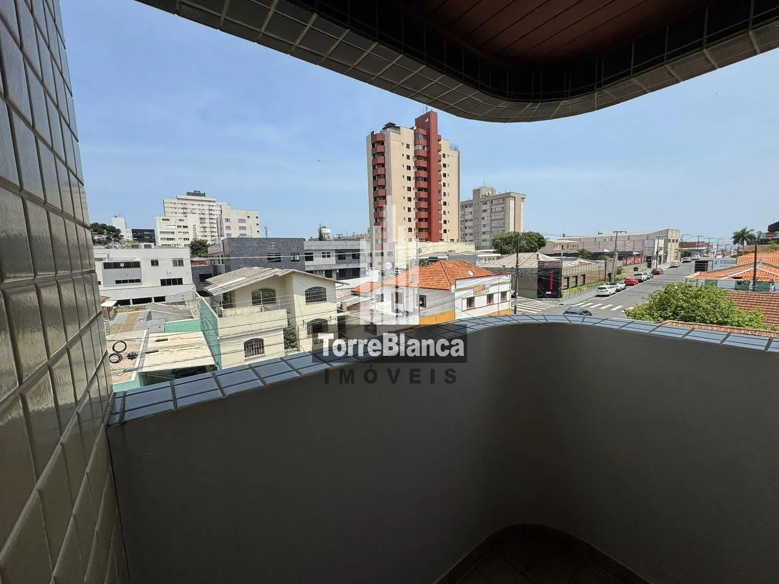 Apartamento, 3 quartos, 122 m² - Foto 20