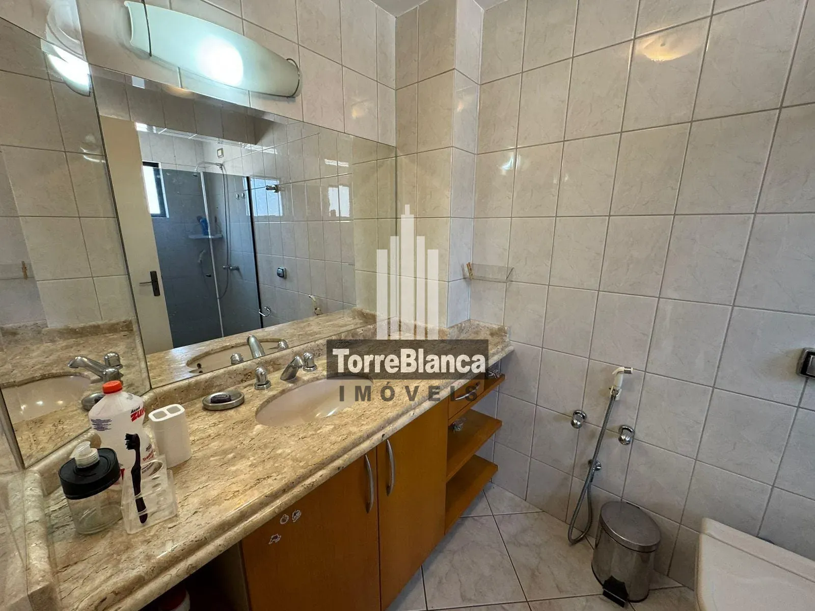 Apartamento, 3 quartos, 122 m² - Foto 17