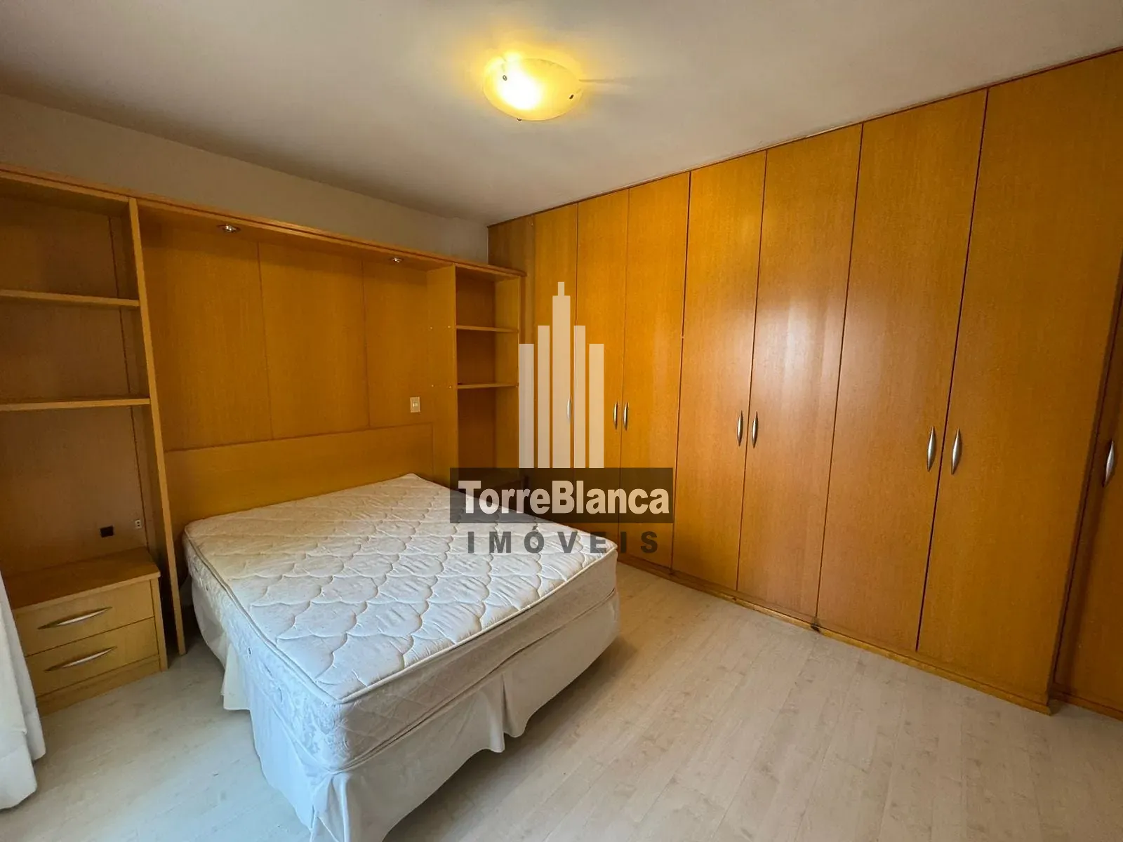 Apartamento, 3 quartos, 122 m² - Foto 16
