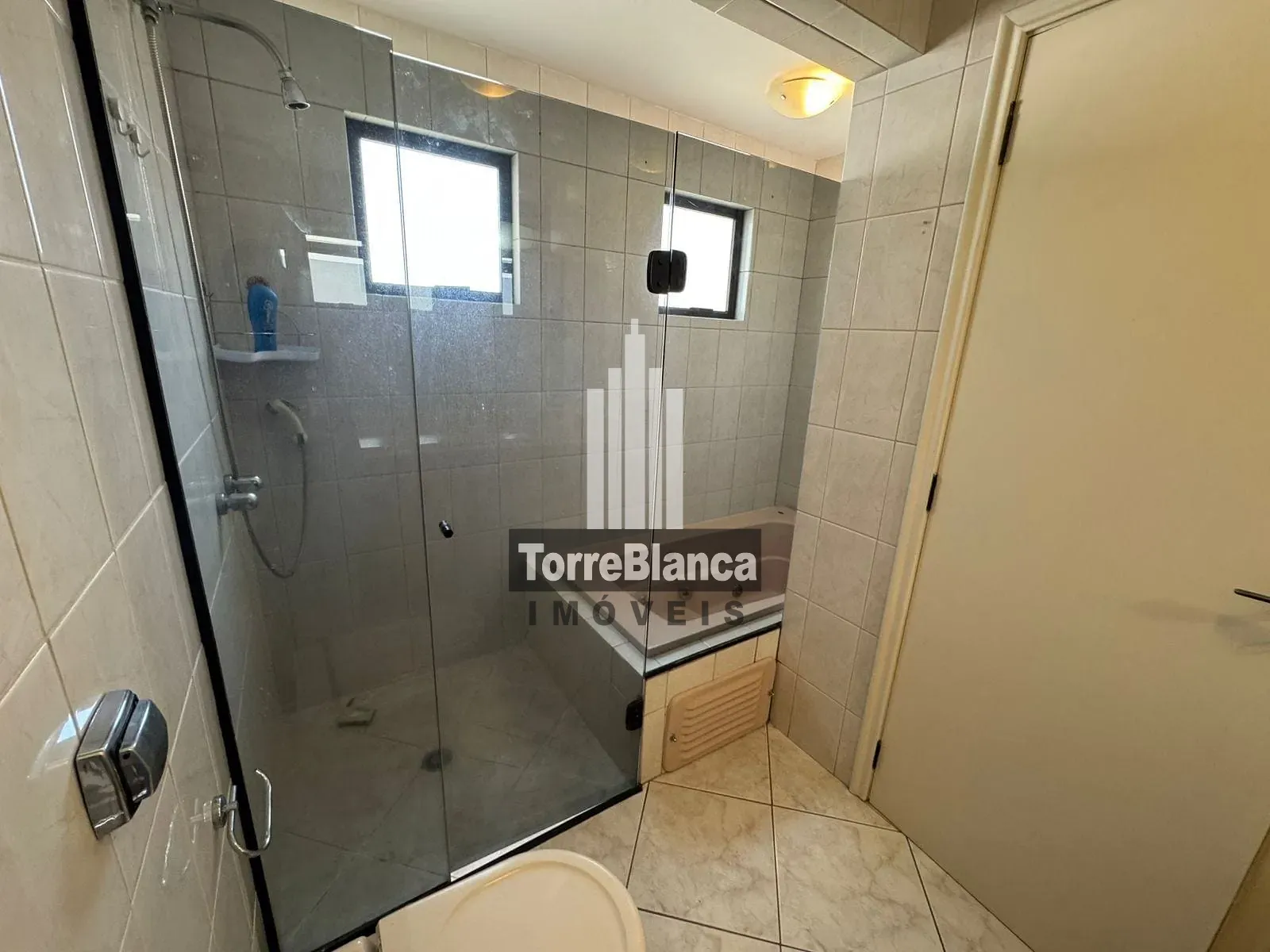 Apartamento, 3 quartos, 122 m² - Foto 18