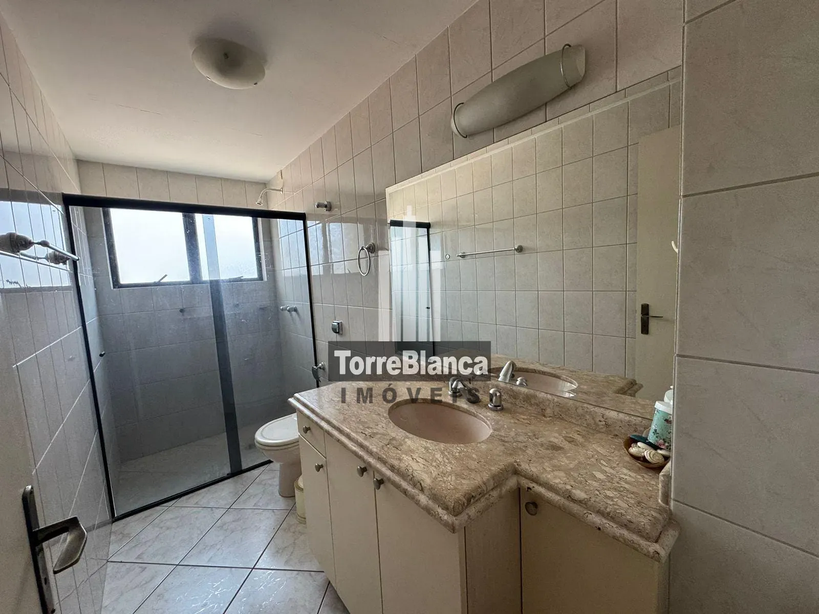 Apartamento, 3 quartos, 122 m² - Foto 21