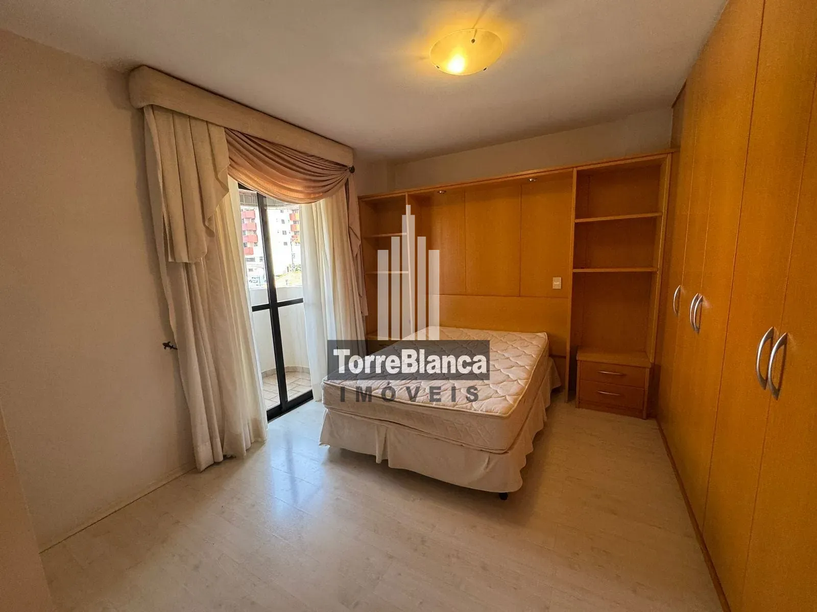 Apartamento, 3 quartos, 122 m² - Foto 15