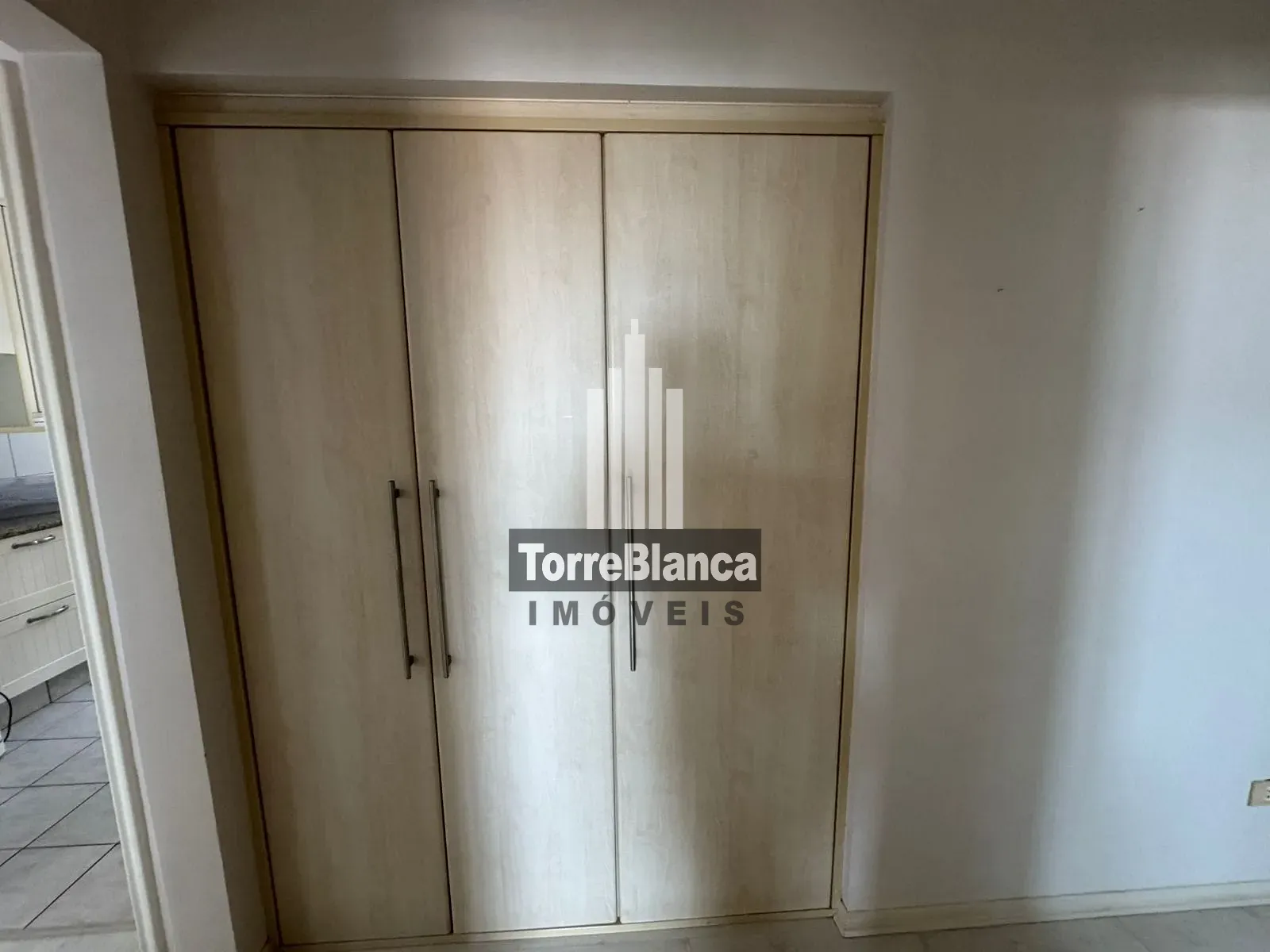 Apartamento, 3 quartos, 122 m² - Foto 22