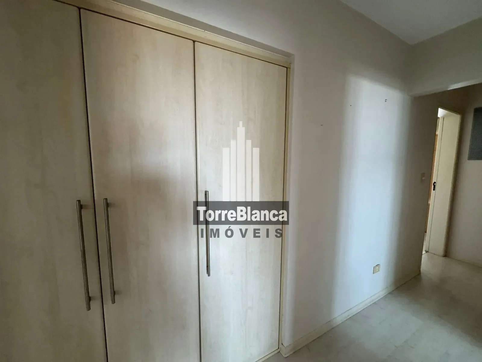 Apartamento, 3 quartos, 122 m² - Foto 23