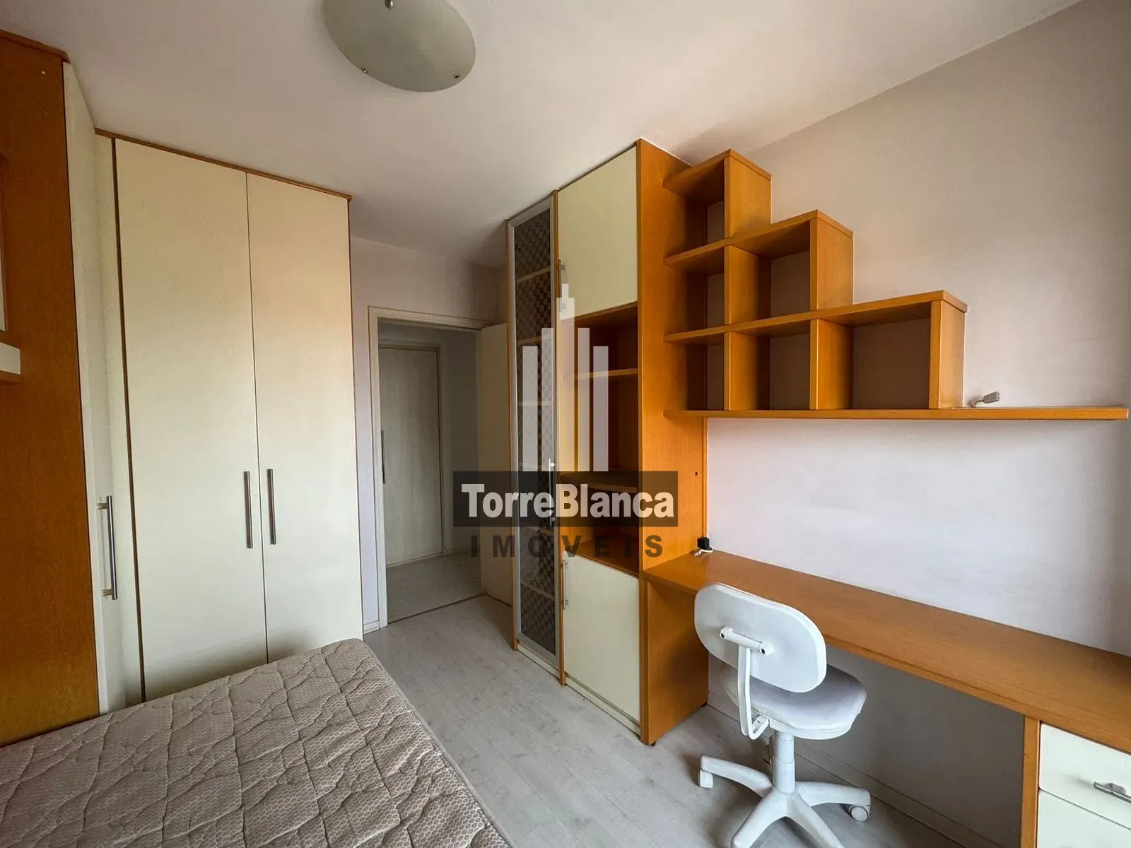 Apartamento, 3 quartos, 122 m² - Foto 8
