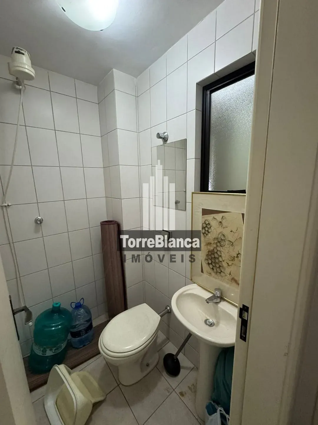Apartamento, 3 quartos, 122 m² - Foto 24
