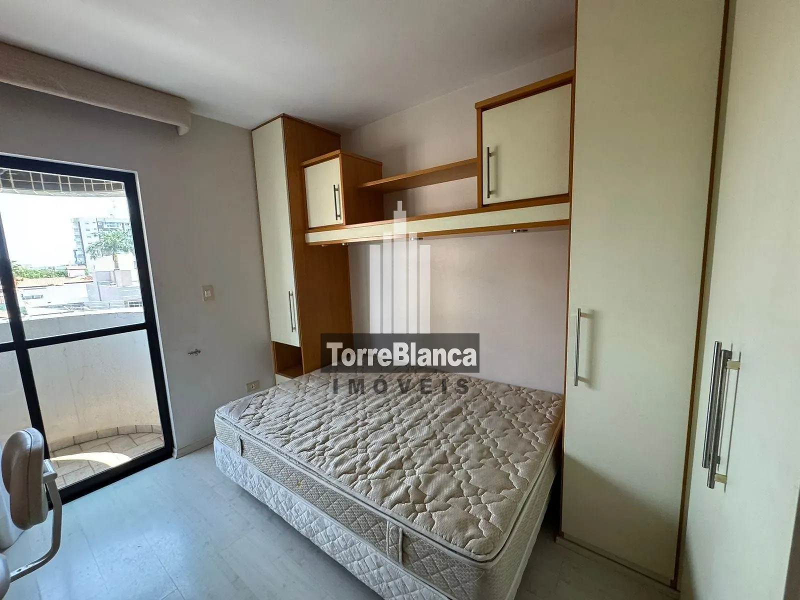 Apartamento, 3 quartos, 122 m² - Foto 7